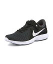 NIKE(ナイキ) REVOLUTION 4 FL