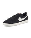 NIKE(ナイキ) W BLAZER LOW SD(ウィメン...