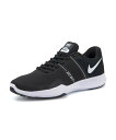 NIKE(ナイキ) WMNS CITY TRAINER 2(ウィメンズシティトレイナー2) AA7775 001 ブラッ