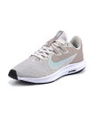 NIKE(ナイキ) WMNS DOWNSHIFTER 9 レ...