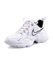 NIKE ナイキ WMNS AIR HEIGHTS レディー...