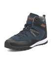 Coleman(コールマン) TREKKING MID【耐水...