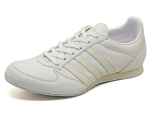 adidas (AfB_X) MIDIRU 2 W 919661 zCg