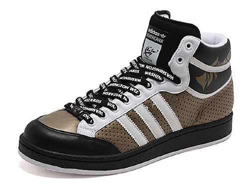 Iy45OFFIzadidasiAfB_Xj AMERICANA MID NBAiAJ[iMIDNBAj 060152 I[hS[h/jOzCg/ubN
