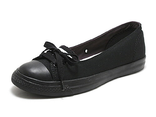 IconverseiRo[Xj ALL STAR PUMPSiI[X^[pvXj 5B603 _[NubN