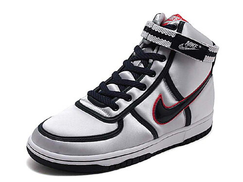 Iy20OFFzNIKEiiCLj VANDAL HIGH (GS BOYS)io_HIGH(GSBOYS)j 333377 041 ^bNVo[/IuVfBA/X|[cbh