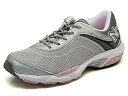 送料無料!new balance (ニューバランス) WR90 SV シルバー
