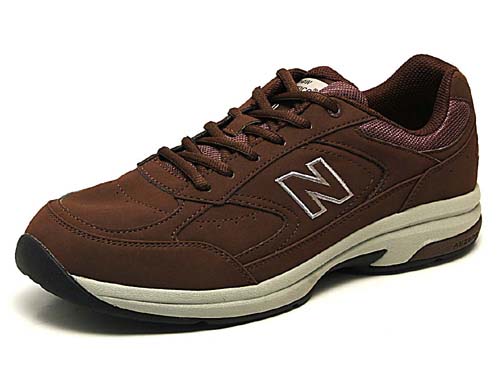 y18OFFznew balance (j[oX) MW301 BR uE