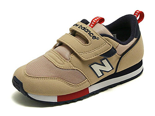 new balanceij[oXj K309 BE x[W