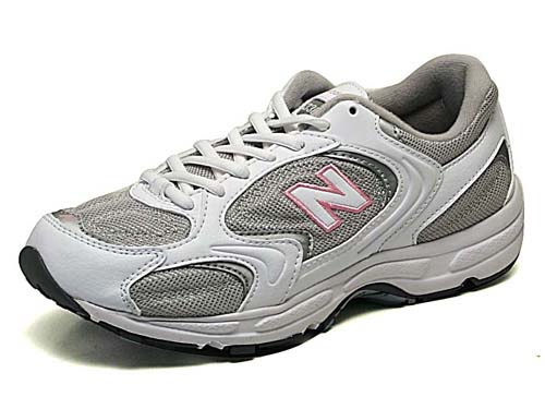 new balance (j[oX) W336 zCg/sN
