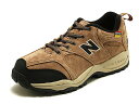 送料無料!new balance(ニューバランス) MO855 BE ベージュ