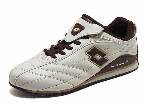 lottoibgj TROFEO ROAD VIIIigtFI[hVIIIj LCS9042 AC{[/uE