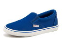 SUPERGA(スペルガ) 2311 COTJ S009NB...