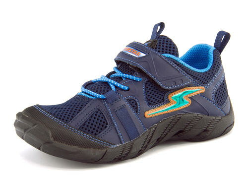 SUPERSTAR(X[p[X^[) ol̃`J LbY EH[^[V[Y J7013AS lCr[