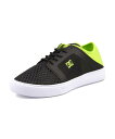 DC SHOE(ディーシーシュー) TRASE LITE【通...