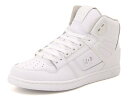 DC SHOE(ディーシーシュー) REBOUND HIGH...