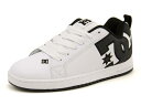 DC SHOE(ディーシーシュー) CO...