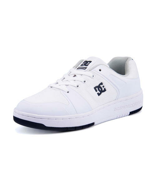 DC SHOE(fB[V[V[) MANTECA LITE TX(}eJCgTX) DM191602 WHN zCg lCr[ fB[X 