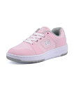 DC SHOE(fB[V[V[) MANTECA LITE TX(}eJCgTX) DM191602 PNW sN zCg