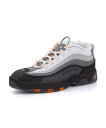 DC SHOE(ディーシーシュー) LEGACY OG(レガ...