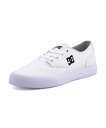 DC SHOE(ディーシーシュー) FLASH 2 TX W...