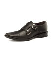 YUKIKO HANAI HOMME(ユ...