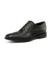 YUKIKO HANAI HOMME(ユ...