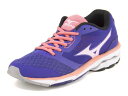 mizuno(ミズノ) WAVE UNITUS DC2 (W...