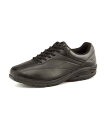 mizuno(ミズノ) WAVE PROMENADE TT 3 SW【幅広4E】(ウエーブプロムナードTT3スーパー