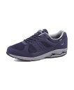 mizuno(~Ym) LD AROUND M GTX h L4E (LDAEhMSAebNX) B1GC1826 14 lCr[