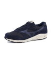 mizuno(~Ym) CS800 ʋC L3E (Y EH[LOV[Y) B1GE1834 14 lCr[