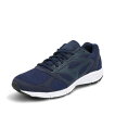 mizuno ~Ym TRADROAD 11 fB[XXj[J[ y L3E (gbh[h11) K1GA2007 10 [GF] lCr[