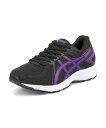 asics(アシックス) ADOCK 9 LD【ワイド】(ア...