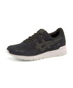 ASICS Tiger(アシックス タイガー) GEL-LY...