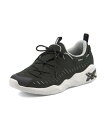 ASICS Tiger(アシックス タイガー) GEL-MA...
