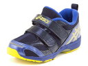 asics SUKU2(アシックス スクスク) T