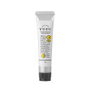 高知県産ユズ精油使用 YUZUシリーズ YUZU(ユズ)ハンドクリーム30g