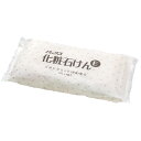 太陽油脂 パックス化粧石けんE3個入り
