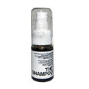 シャハランメスリ ザ・シャンプー トライアル 30ml