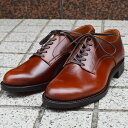 Makers メイカーズ PLANESHOES #4