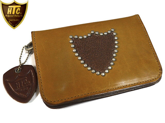 yXSi|Cg5{!!@18959܂ŁzHTCiGC`eB[V[jTYPE2 MEDIUM WALLET #SHIELD L.BROWN