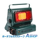【送料無料】 PSLPG認証済 カセットヒーター 電源不要 ...