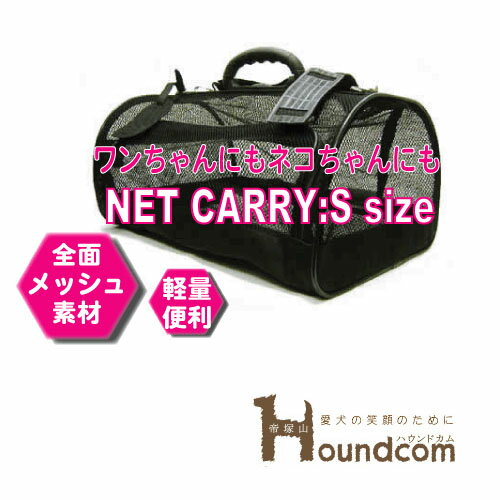 ̥åǺࡪ̡ǭˤ⡪ڤƥѥȤǭѥ꡼å奭꡼ͥåȥ꡼S05P13sep10