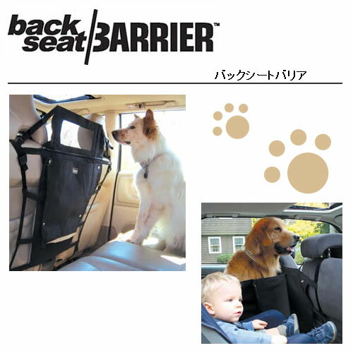 αžʤؤοɤǰɥ饤̵֡KurgoХåȥХꥢڸɥ饤ʡۡڸιԡۡڸʡۡڸǤʡۡ05P13sep10