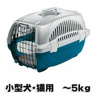 IATAҶ͢򥯥ꥢ̵ۡڥڥåȥ꡼ ǭѡۡڢǤޤۥȥ饹DX105kgޤб05P17aug10