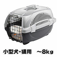 IATAҶ͢򥯥ꥢ̵ۡڥڥåȥ꡼ ǭѡۡڢǤޤۥȥ饹DX208kgޤб05P17aug10