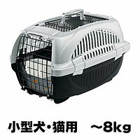 IATAҶ͢򥯥ꥢ̵ۡڥڥåȥ꡼ ǭѡۡڢǤޤۥȥ饹DX20ץ8kgޤб05P17aug10