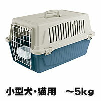 IATAҶ͢򥯥ꥢڥڥåȥ꡼ ǭѡۡڢǤޤۥȥ饹105kgޤб05P17aug10