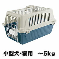 IATAҶ͢򥯥ꥢ̵ۡڥڥåȥ꡼ ǭѡۡڢǤޤۥȥ饹10ץ5kgޤб05P17aug10