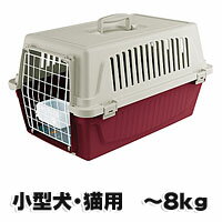 IATAҶ͢򥯥ꥢ̵ۡڥڥåȥ꡼ ǭѡۡڢǤޤۥȥ饹208kgޤб05P17aug10